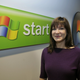 Illustration for article titled The New Head of Xbox is a WOMAN. Everyone REMAIN CALM.